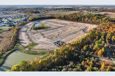 9699 Lennon Lane, Plain City, OH 43064 - Photo 13