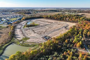 9699 Lennon Ln, Plain City, OH 43064 - Photo 13