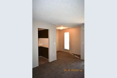 155 N 17th Street, Columbus, OH 43203 - Photo 39