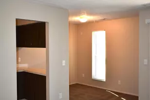 155 N 17th St, Columbus, OH 43203 - Photo 39