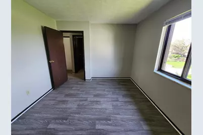 155 N 17th Street, Columbus, OH 43203 - Photo 117