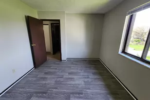 155 N 17th St, Columbus, OH 43203 - Photo 117