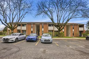 155 N 17th St, Columbus, OH 43203 - Photo 123