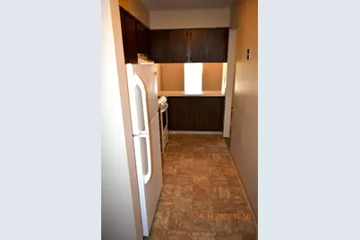 155 N 17th Street, Columbus, OH 43203 - Photo 29