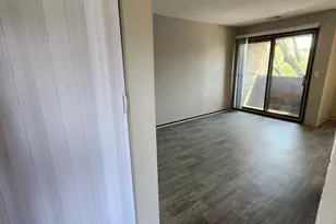 155 N 17th St, Columbus, OH 43203 - Photo 103