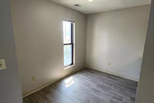 155 N 17th St, Columbus, OH 43203 - Photo 107