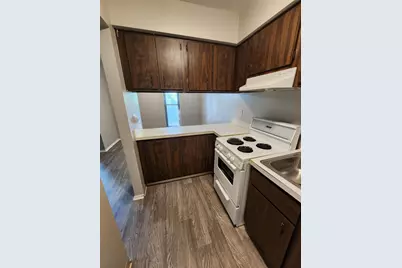 155 N 17th Street, Columbus, OH 43203 - Photo 67