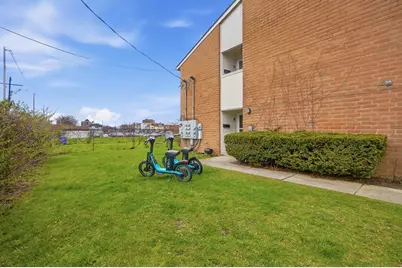 155 N 17th Street, Columbus, OH 43203 - Photo 127