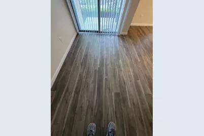 155 N 17th Street, Columbus, OH 43203 - Photo 89