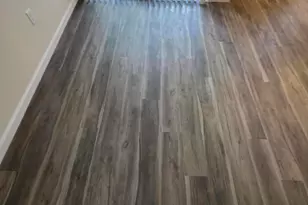 155 N 17th St, Columbus, OH 43203 - Photo 89