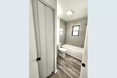 155 N 17th Street, Columbus, OH 43203 - Photo 19