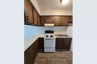 155 N 17th Street, Columbus, OH 43203 - Photo 109