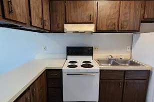 155 N 17th St, Columbus, OH 43203 - Photo 109