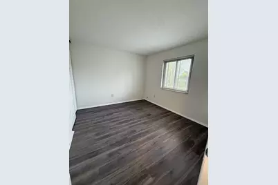 155 N 17th Street, Columbus, OH 43203 - Photo 59