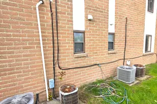 155 N 17th St, Columbus, OH 43203 - Photo 101