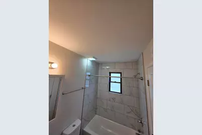 155 N 17th Street, Columbus, OH 43203 - Photo 91