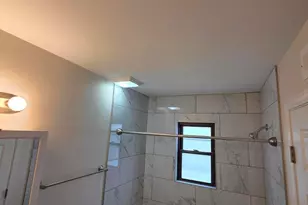 155 N 17th St, Columbus, OH 43203 - Photo 91