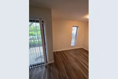 155 N 17th Street, Columbus, OH 43203 - Photo 87