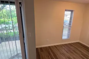 155 N 17th St, Columbus, OH 43203 - Photo 87