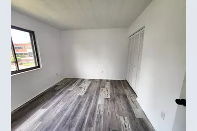 155 N 17th Street, Columbus, OH 43203 - Photo 23