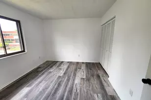 155 N 17th St, Columbus, OH 43203 - Photo 23