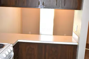 155 N 17th St, Columbus, OH 43203 - Photo 35