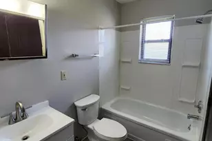 155 N 17th St, Columbus, OH 43203 - Photo 113