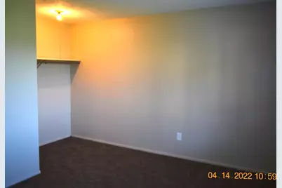 155 N 17th Street, Columbus, OH 43203 - Photo 53