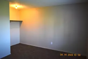 155 N 17th St, Columbus, OH 43203 - Photo 53