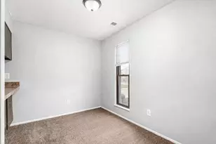 155 N 17th St, Columbus, OH 43203 - Photo 5