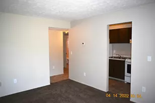 155 N 17th St, Columbus, OH 43203 - Photo 41