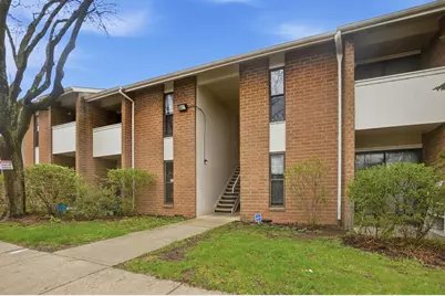 155 N 17th Street, Columbus, OH 43203 - Photo 125