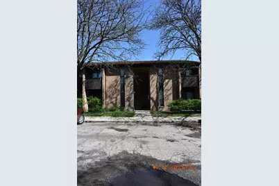 155 N 17th Street, Columbus, OH 43203 - Photo 47