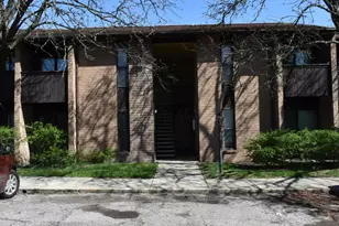 155 N 17th St, Columbus, OH 43203 - Photo 47