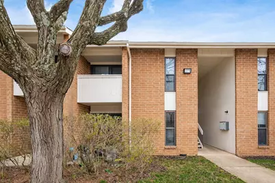 155 N 17th Street, Columbus, OH 43203 - Photo 1