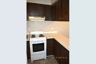 155 N 17th Street, Columbus, OH 43203 - Photo 31