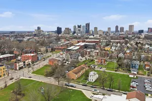 155 N 17th St, Columbus, OH 43203 - Photo 3