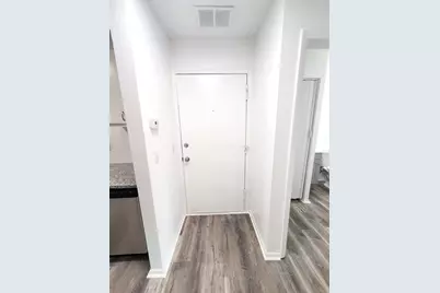 155 N 17th Street, Columbus, OH 43203 - Photo 11