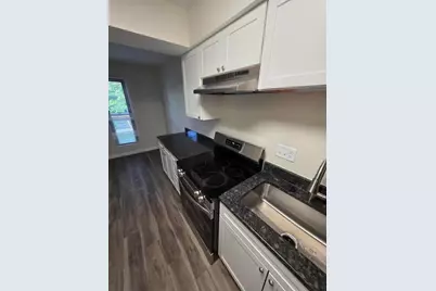 155 N 17th Street, Columbus, OH 43203 - Photo 81