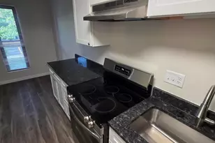 155 N 17th St, Columbus, OH 43203 - Photo 81