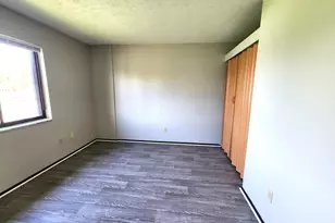 155 N 17th St, Columbus, OH 43203 - Photo 115