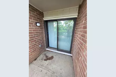 155 N 17th Street, Columbus, OH 43203 - Photo 97