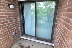 155 N 17th St, Columbus, OH 43203 - Photo 97