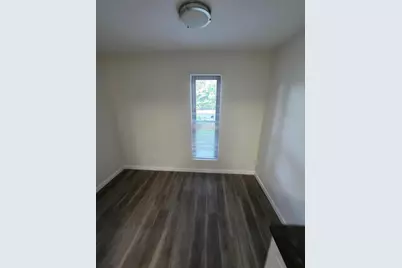 155 N 17th Street, Columbus, OH 43203 - Photo 83