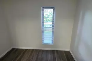 155 N 17th St, Columbus, OH 43203 - Photo 83