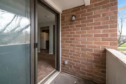 155 N 17th Street, Columbus, OH 43203 - Photo 9