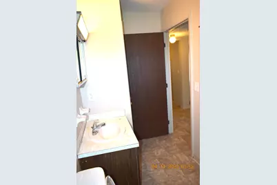 155 N 17th Street, Columbus, OH 43203 - Photo 51