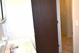 155 N 17th St, Columbus, OH 43203 - Photo 51