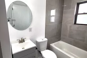 155 N 17th St, Columbus, OH 43203 - Photo 21