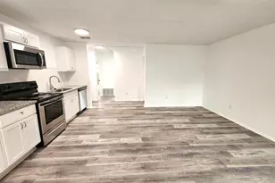 155 N 17th St, Columbus, OH 43203 - Photo 15